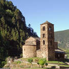 Andorra La Vella