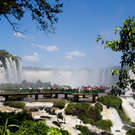 Nova Iguaçu