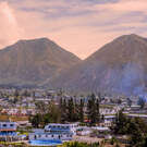 Cantón Quito