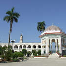 Manzanillo, Cuba