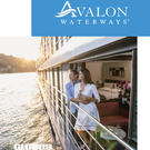 AVALON FREE AIR for 2017