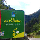 Cycle the Pyrenees: Road Cycling