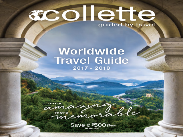 Collette-Save-up-to-500-pp-Offer_June2017.png